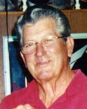 Obituary of Billy Ray Adkins
