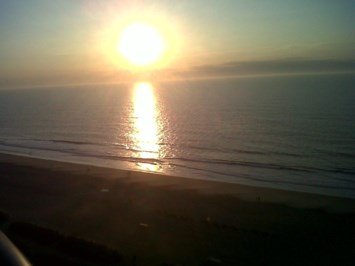 Obituary of Samuel Ingra