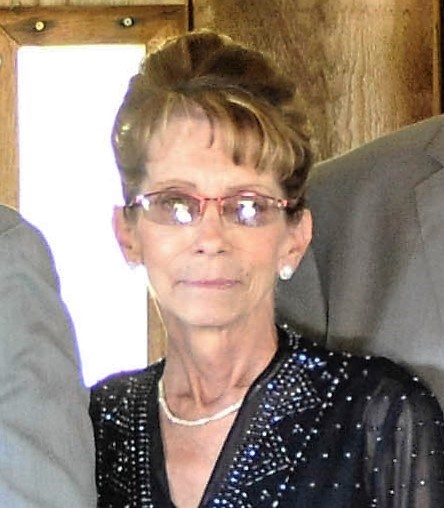 Obituary of Rae Lynn Peplow