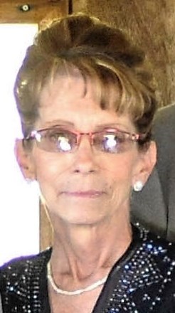 Obituary of Rae Lynn Peplow