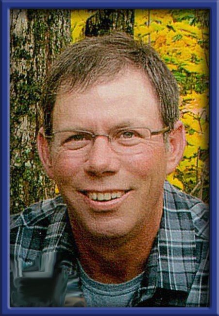 Obituary of Lawrence Ford