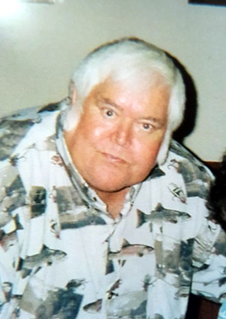 Obituary of {subject.fullNameWithPrefixAndSuffix}