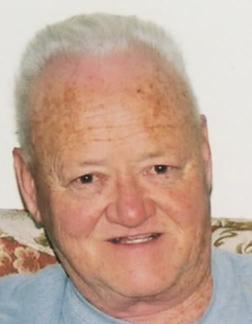 Obituary of Robert "Bob" Quinn