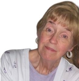 Obituary of Louise L. Eddington