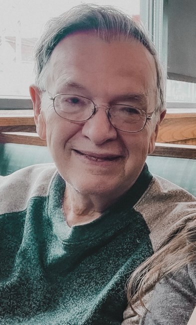 Obituary of Ignazio J. Rosso