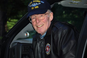 Obituary of Thearo Lamar Snider