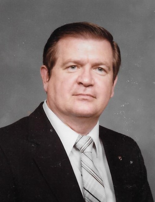 Donald Lynn Obituary Kansas City, MO