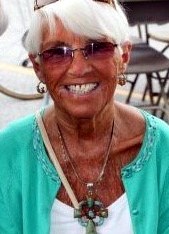Obituary of Mary Theresa (Keenan) McLaughlin