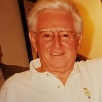 Obituary of Raymond W. Selwyn