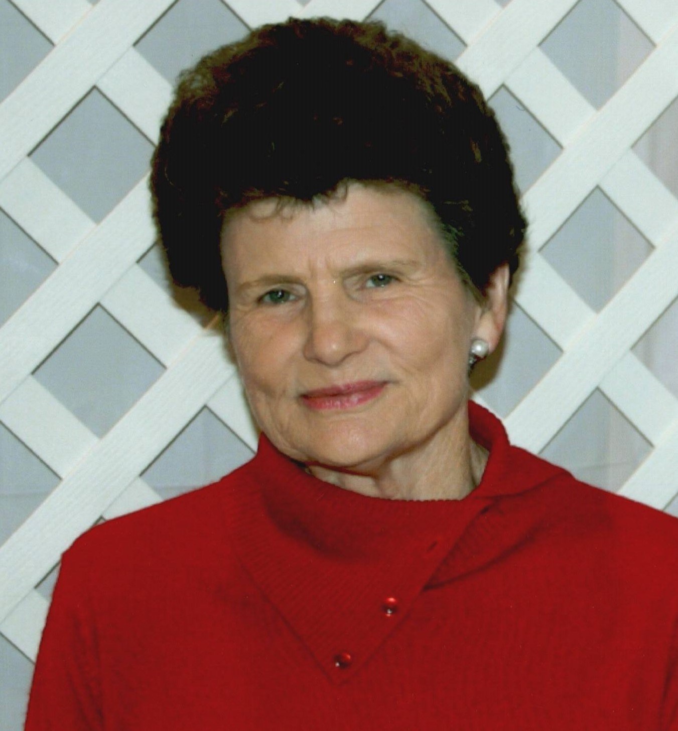 Ruble Graham Livingston Obituary Cullman, AL