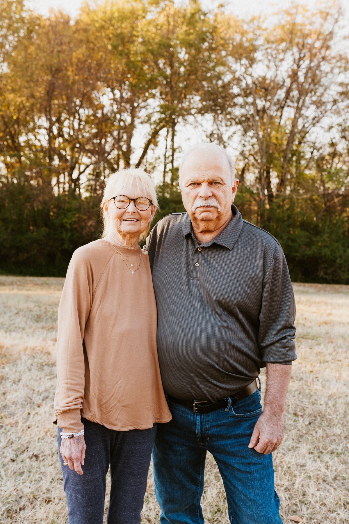 Obituary of Vickie Jo Lightsey