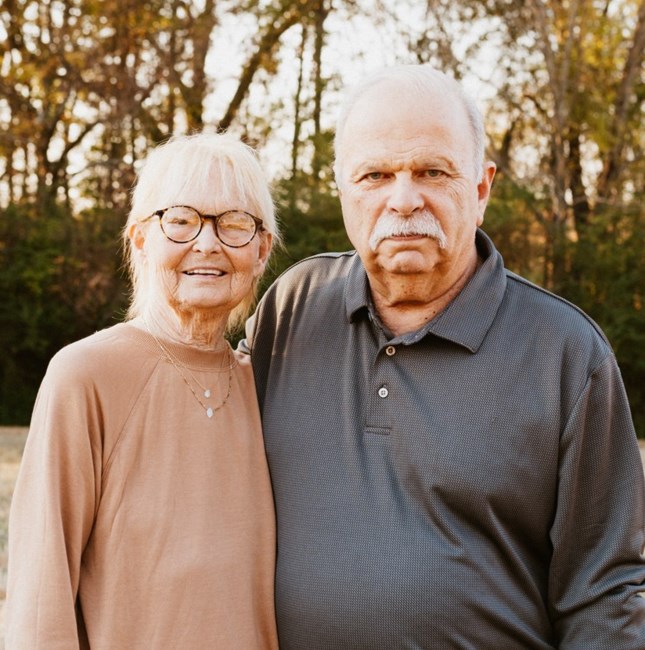 Obituary of Vickie Jo Lightsey