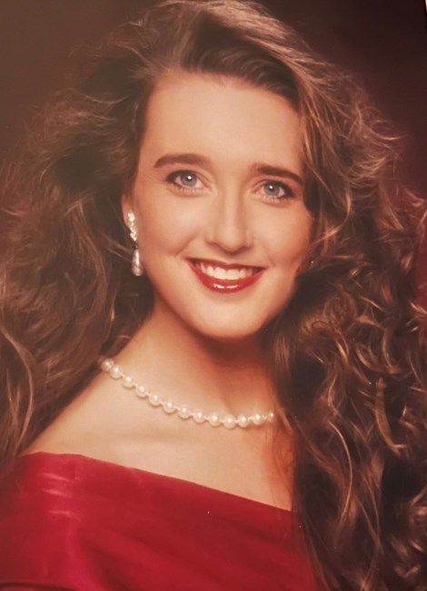 Obituary of Toni Lynn Green