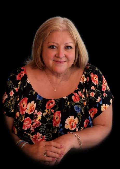 Obituary of Arabela G. Teltschik