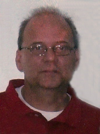 Obituary of Steven Jr A. Marcus