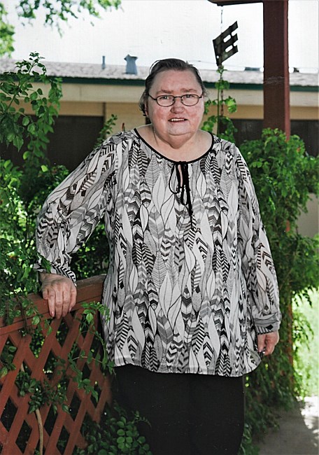 obituary image