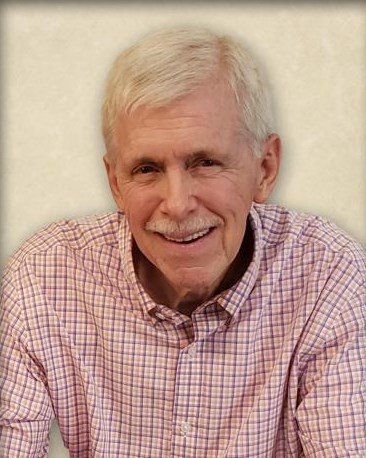 Obituary of Donald Eidson