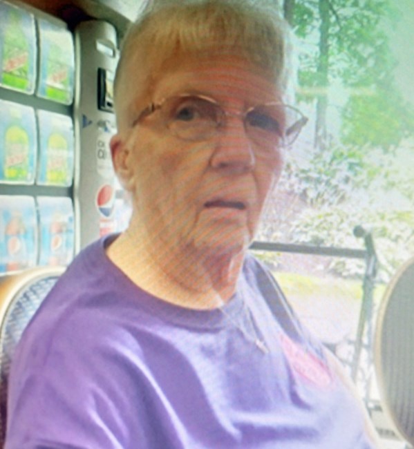 Obituary of Linda Stutz