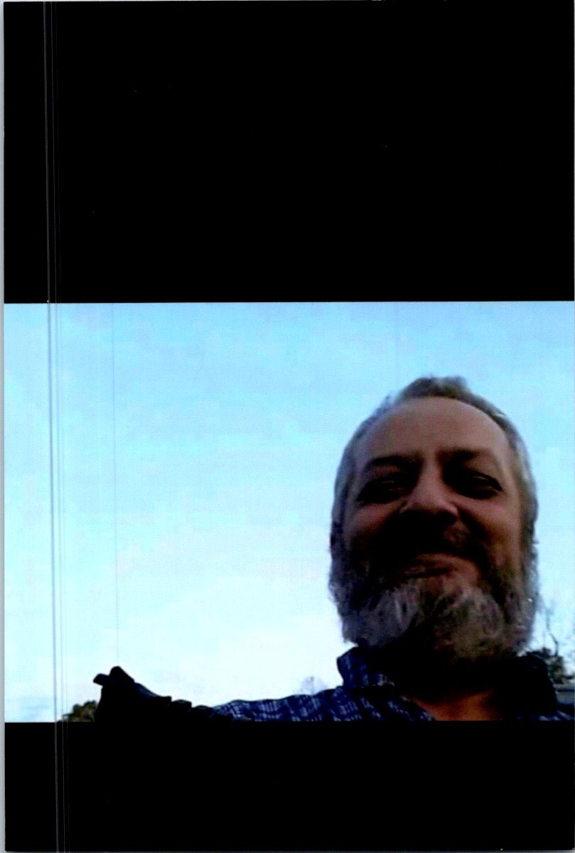 Obituary of Dennis Allen Smith