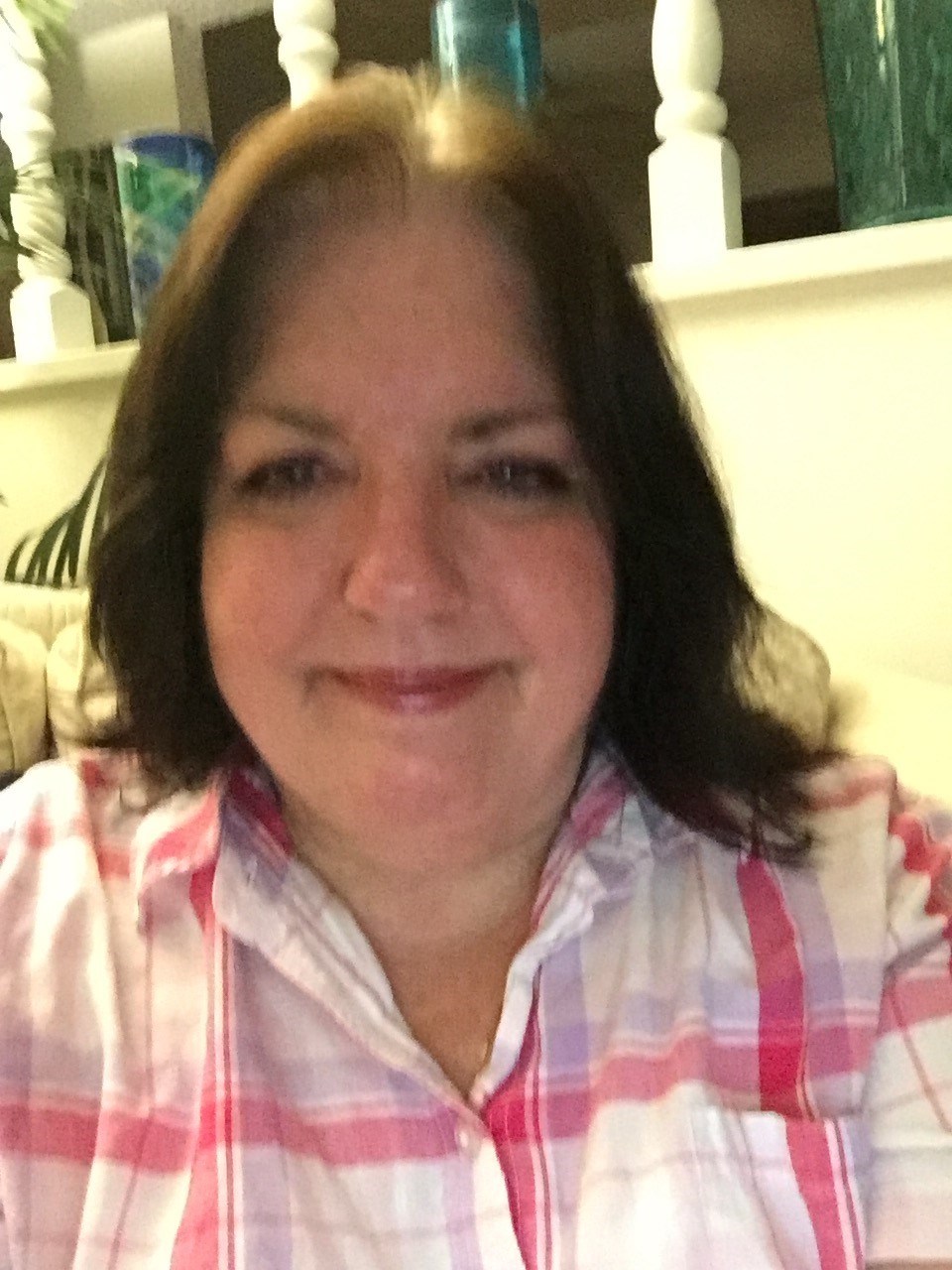 Obituary of Crystal Renee Moore