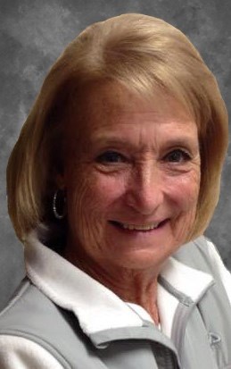 Obituary of Linda Sue Ruddy