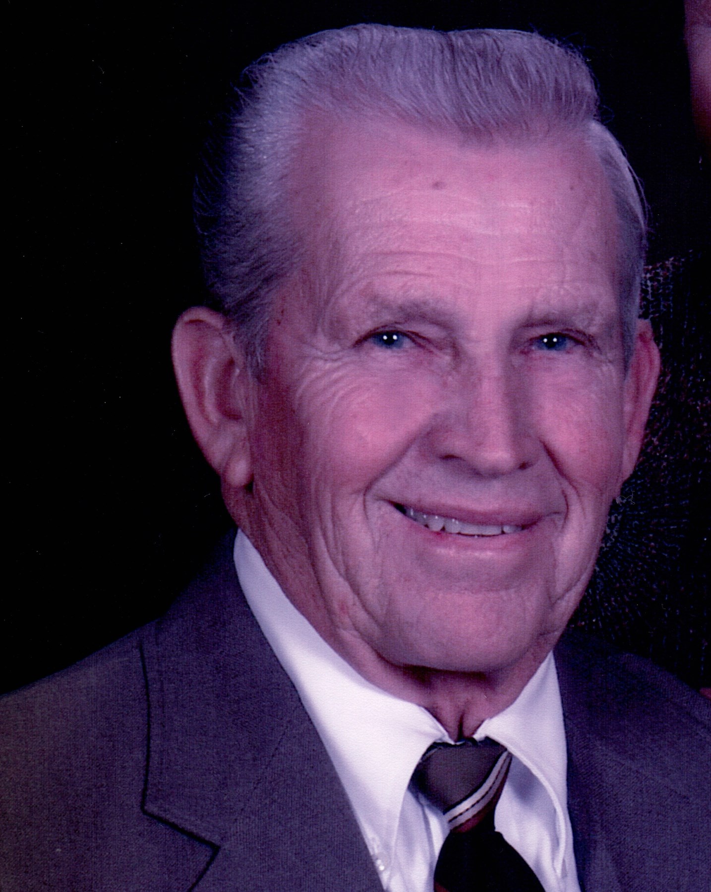Doughty Stevens Greeneville Tn Obituaries - jmbraxm