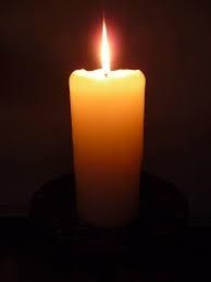 Obituary of Dorothy Newkirk Esbenshade