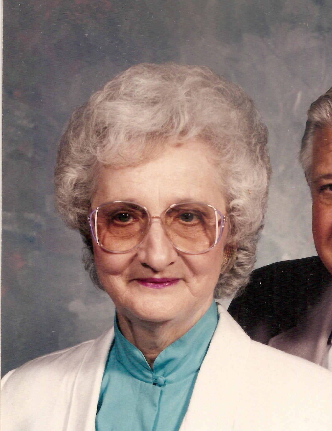 Ruth Hotelling Obituary Hamilton, OH