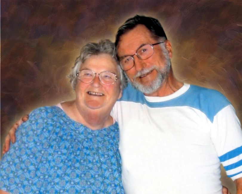 Obituary of Margaret Teuschier Dole