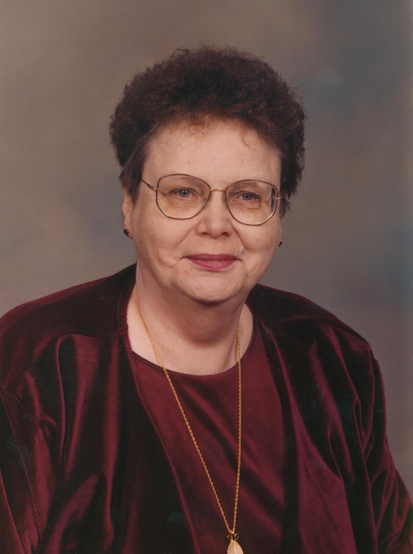 Southern Oaks Obituaries: Preserving Memories For Generations - gyfx2b6