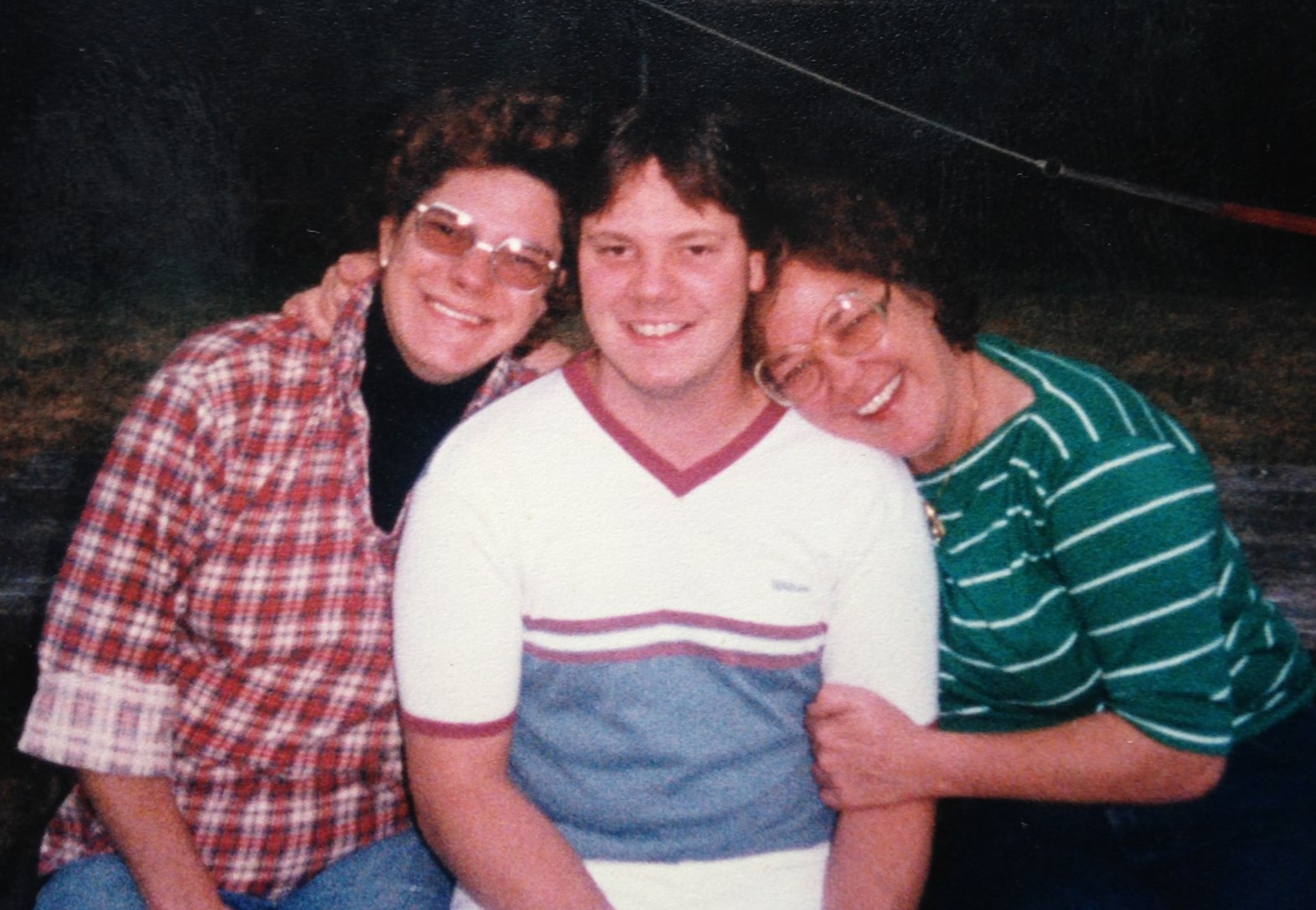 Margaret Lafleur Obituary Las Vegas Nv