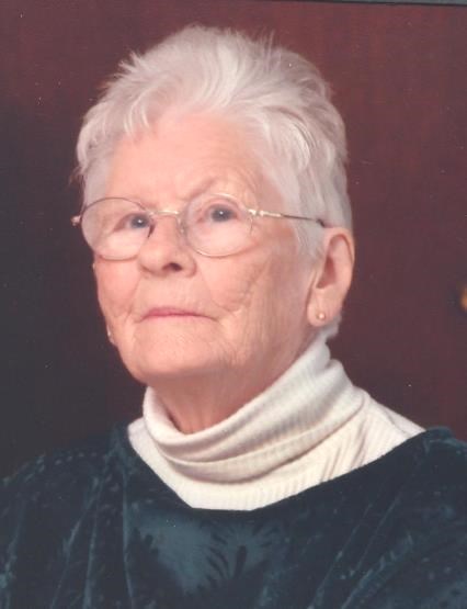 Obituary of Willie Jo Hall