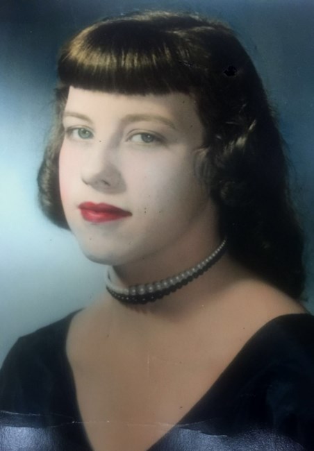 Obituario de Shannon Kay Howard