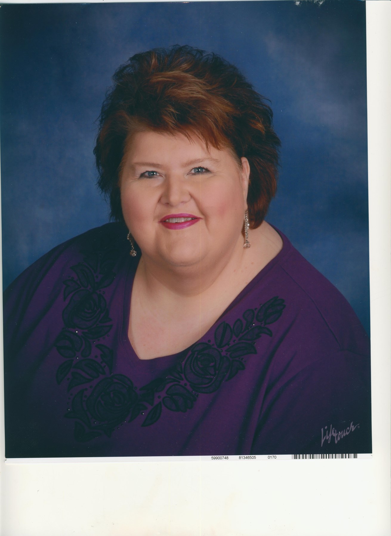 Obituary of Debra S. Krejci