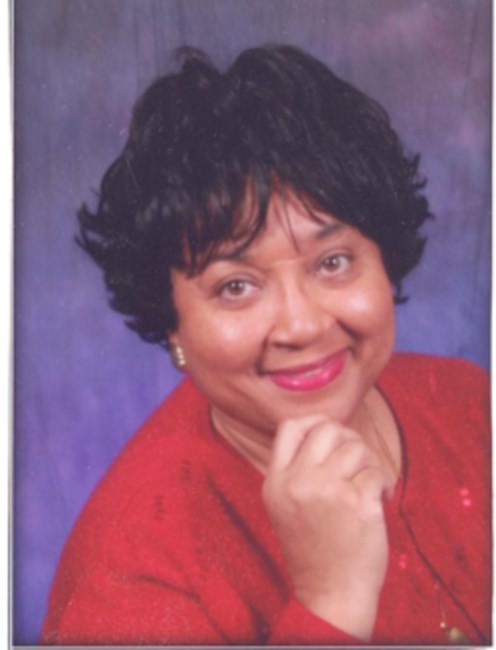 Obituary of Hattie Ellen Brown