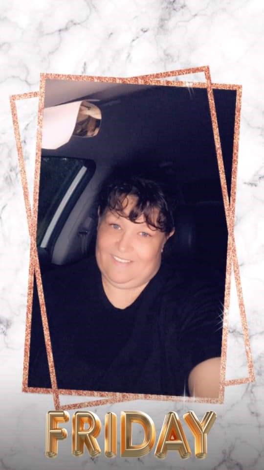 Obituary of Penny "Penny from DA PARISH" Reyne (Lange) Sevin