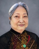 Diep Nguyen
