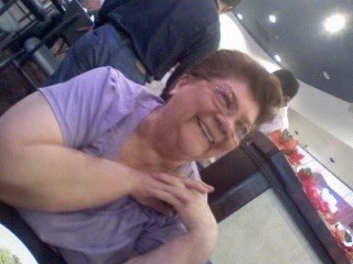 Obituary of Rosa H. Perez