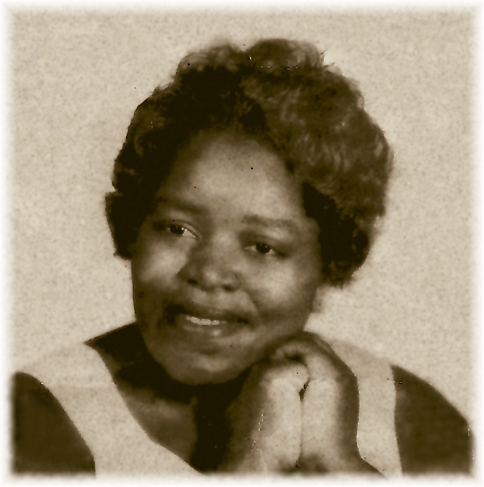 Obituary of Susie Lee Moore