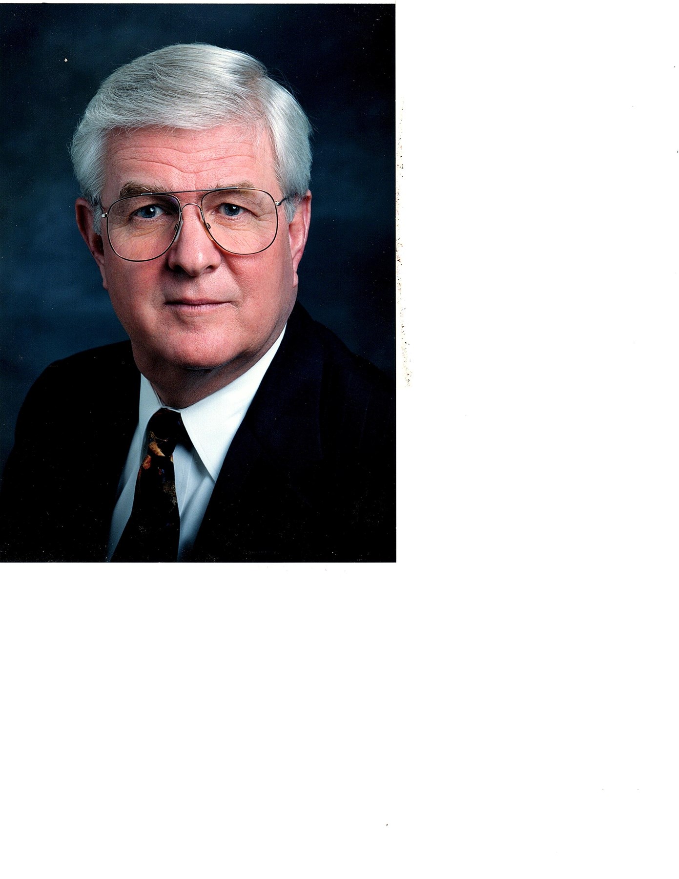 Obituary of Harry Clifton Gottwals Sr.