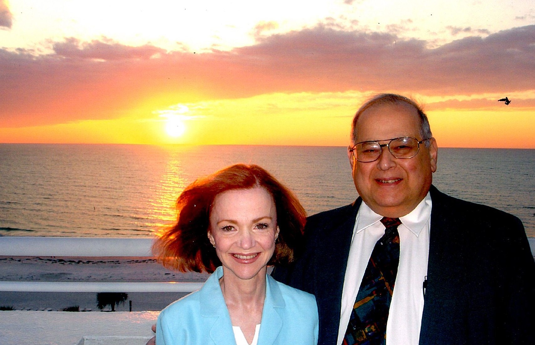 Obituary of Linda Sue Elum