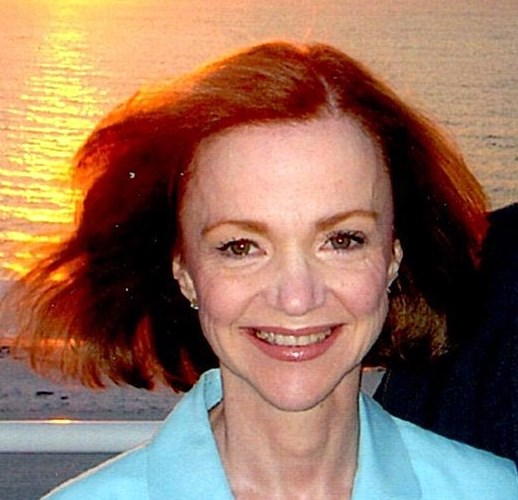 Obituary of Linda Sue Elum