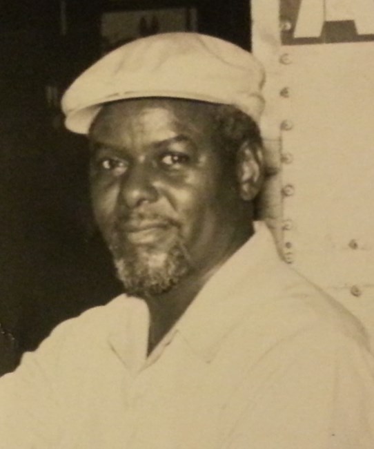 Obituary of Robert "Bobby"  Fairchild