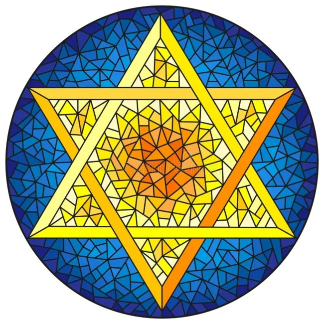 Obituary of Phyllis Press