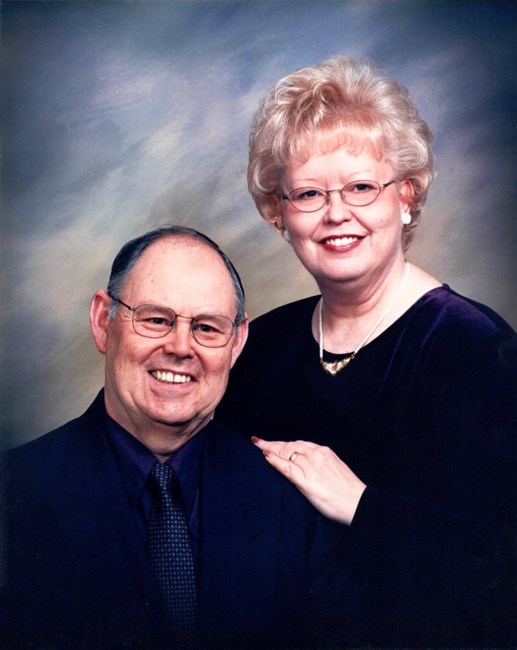 Obituary of Donna Sue O’Brian