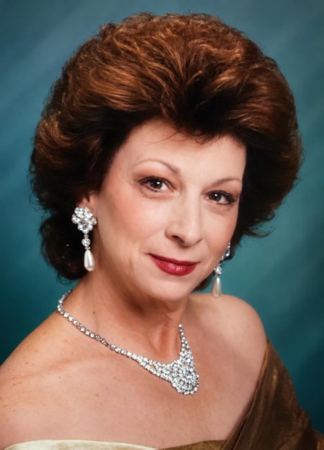 Obituary of Phyllis Ann Ray