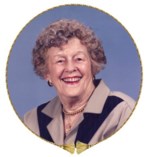 Ada Hall