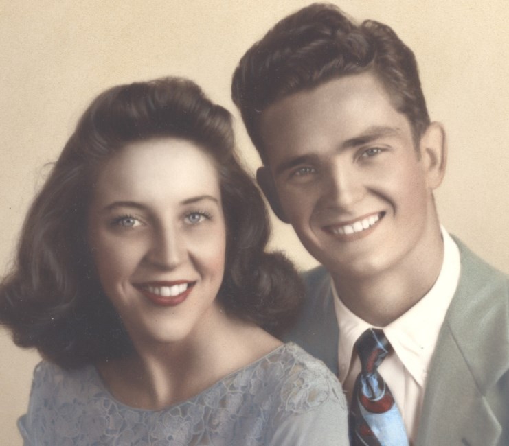 Obituary of Lillian E. High