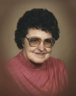 Ruth Hughes