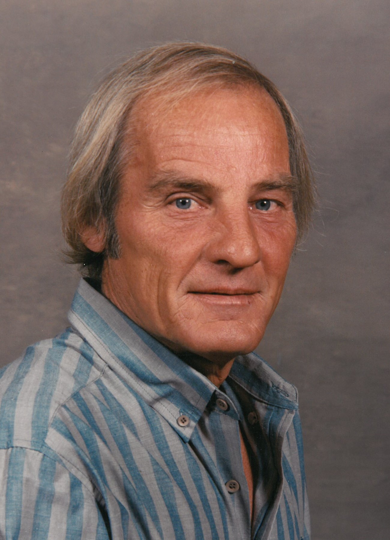 Obituary of Elmer Antone Maurer Jr.